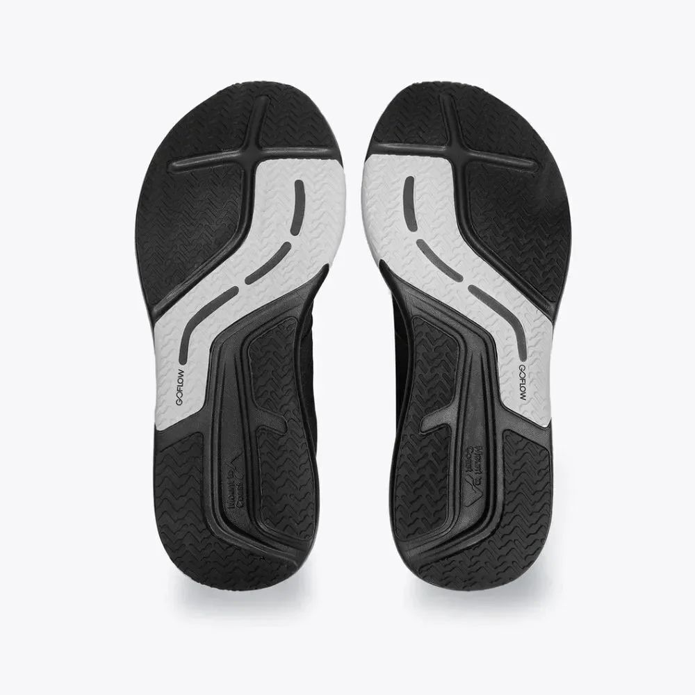 Mount To Coast R1 Running Shoe - Picture 8 of 9